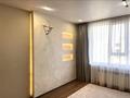 2-бөлмелі пәтер · 50 м² · 9/9 қабат, Думан-2 ш/а. 57 — Проходит Ипотеку, бағасы: 34 млн ₸ в Алматы, Медеуский р-н — фото 3