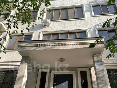1-комнатная квартира · 30 м² · 4/6 этаж, Тимирязева 50/1 — Жарокова за 290 000 〒 в Алматы, Бостандыкский р-н