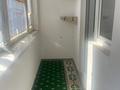 1-бөлмелі пәтер · 45 м² · 8/9 қабат, мкр Туран-2 8а, бағасы: 120 000 ₸ в Шымкенте, Каратауский р-н
