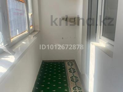 1-бөлмелі пәтер · 45 м² · 8/9 қабат, мкр Туран-2 8а, бағасы: 120 000 ₸ в Шымкенте, Каратауский р-н