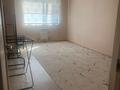 1-бөлмелі пәтер · 45 м² · 8/9 қабат, мкр Туран-2 8а, бағасы: 120 000 ₸ в Шымкенте, Каратауский р-н — фото 2