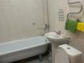 1-бөлмелі пәтер · 45 м² · 8/9 қабат, мкр Туран-2 8а, бағасы: 120 000 ₸ в Шымкенте, Каратауский р-н — фото 3