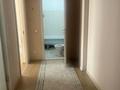 1-бөлмелі пәтер · 45 м² · 8/9 қабат, мкр Туран-2 8а, бағасы: 120 000 ₸ в Шымкенте, Каратауский р-н — фото 4