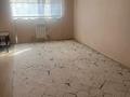 1-бөлмелі пәтер · 45 м² · 8/9 қабат, мкр Туран-2 8а, бағасы: 120 000 ₸ в Шымкенте, Каратауский р-н — фото 5