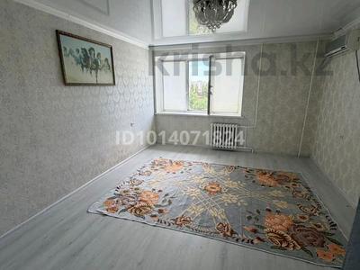 3-комнатная квартира · 65 м² · 7/9 этаж, мкр Кунаева 2 за 160 000 ₸ в Уральске