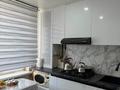 2-бөлмелі пәтер · 41.3 м² · 1/2 қабат, Кунай Байтерек, бағасы: 13 млн ₸ в Костанае