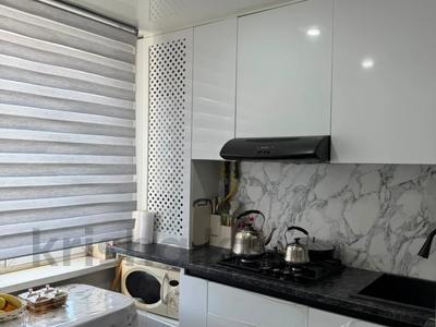 2-бөлмелі пәтер · 41.3 м² · 1/2 қабат, Кунай Байтерек, бағасы: 13 млн ₸ в Костанае