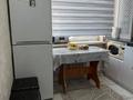2-бөлмелі пәтер · 41.3 м² · 1/2 қабат, Кунай Байтерек, бағасы: 13 млн ₸ в Костанае — фото 2