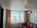 2-бөлмелі пәтер · 41.3 м² · 1/2 қабат, Кунай Байтерек, бағасы: 13 млн ₸ в Костанае — фото 3
