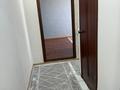 2-бөлмелі пәтер · 41.3 м² · 1/2 қабат, Кунай Байтерек, бағасы: 13 млн ₸ в Костанае — фото 5