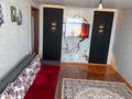 2-бөлмелі пәтер · 41.3 м² · 1/2 қабат, Кунай Байтерек, бағасы: 13 млн ₸ в Костанае — фото 8