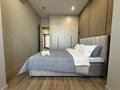 2-комнатная квартира · 52 м² · 4/20 этаж, Гагарина 310 за 25 000 ₸ в Алматы, Бостандыкский р-н — фото 2