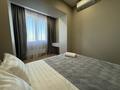 2-комнатная квартира · 52 м² · 4/20 этаж, Гагарина 310 за 25 000 ₸ в Алматы, Бостандыкский р-н — фото 3