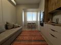 2-комнатная квартира · 52 м² · 4/20 этаж, Гагарина 310 за 25 000 ₸ в Алматы, Бостандыкский р-н — фото 7