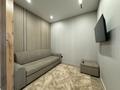 2-комнатная квартира · 52 м² · 4/20 этаж, Гагарина 310 за 25 000 ₸ в Алматы, Бостандыкский р-н — фото 9