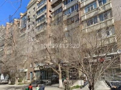 2-комнатная квартира · 65 м² · 3/9 этаж, Абулкайыр хана 89 за 150 000 〒 в Актобе