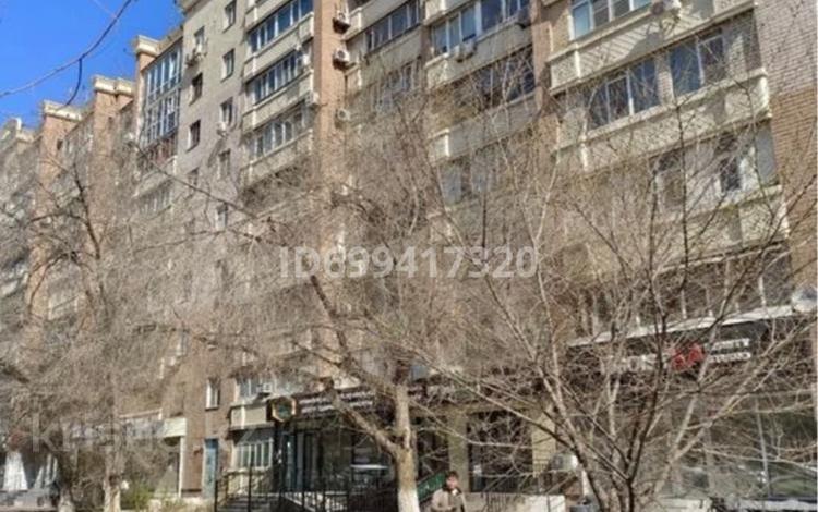 2-комнатная квартира · 65 м² · 3/9 этаж, Абулкайыр хана 89 за 150 000 〒 в Актобе — фото 2