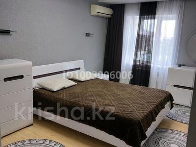 3-бөлмелі пәтер · 70 м² · 6/6 қабат, мкр 8 269 — Бр Жубановых, бағасы: 24 млн 〒 в Актобе