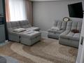 3-комнатная квартира · 70 м² · 6/6 этаж, мкр 8 269 — Бр Жубановых за 24 млн ₸ в Актобе — фото 10