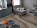 3-комнатная квартира · 70 м² · 6/6 этаж, мкр 8 269 — Бр Жубановых за 24 млн ₸ в Актобе — фото 11