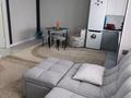 3-комнатная квартира · 70 м² · 6/6 этаж, мкр 8 269 — Бр Жубановых за 24 млн ₸ в Актобе — фото 12