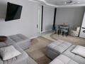 3-комнатная квартира · 70 м² · 6/6 этаж, мкр 8 269 — Бр Жубановых за 24 млн ₸ в Актобе — фото 13