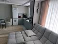 3-комнатная квартира · 70 м² · 6/6 этаж, мкр 8 269 — Бр Жубановых за 24 млн ₸ в Актобе — фото 14