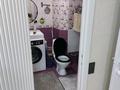 3-комнатная квартира · 70 м² · 6/6 этаж, мкр 8 269 — Бр Жубановых за 24 млн ₸ в Актобе — фото 15