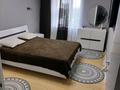 3-комнатная квартира · 70 м² · 6/6 этаж, мкр 8 269 — Бр Жубановых за 24 млн ₸ в Актобе — фото 2