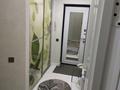 3-комнатная квартира · 70 м² · 6/6 этаж, мкр 8 269 — Бр Жубановых за 24 млн ₸ в Актобе — фото 5