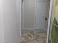 3-комнатная квартира · 70 м² · 6/6 этаж, мкр 8 269 — Бр Жубановых за 24 млн ₸ в Актобе — фото 6