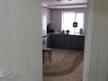3-комнатная квартира · 70 м² · 6/6 этаж, мкр 8 269 — Бр Жубановых за 24 млн ₸ в Актобе — фото 7