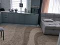 3-комнатная квартира · 70 м² · 6/6 этаж, мкр 8 269 — Бр Жубановых за 24 млн ₸ в Актобе — фото 9