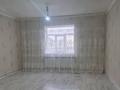 Отдельный дом · 4 комнаты · 160 м² · 10 сот., Әлди әбеев 91 — Наурыз мкр "OLZHA" .СТО артында за 26 млн ₸ в  — фото 13