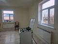 Отдельный дом · 4 комнаты · 160 м² · 10 сот., Әлди әбеев 91 — Наурыз мкр "OLZHA" .СТО артында за 26 млн ₸ в  — фото 19