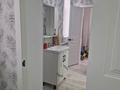 Отдельный дом · 4 комнаты · 160 м² · 10 сот., Әлди әбеев 91 — Наурыз мкр "OLZHA" .СТО артында за 26 млн ₸ в  — фото 23