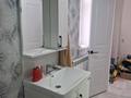 Отдельный дом · 4 комнаты · 160 м² · 10 сот., Әлди әбеев 91 — Наурыз мкр "OLZHA" .СТО артында за 26 млн ₸ в  — фото 24