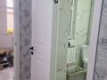 Отдельный дом · 4 комнаты · 160 м² · 10 сот., Әлди әбеев 91 — Наурыз мкр "OLZHA" .СТО артында за 26 млн ₸ в  — фото 25