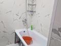 Отдельный дом · 4 комнаты · 160 м² · 10 сот., Әлди әбеев 91 — Наурыз мкр "OLZHA" .СТО артында за 26 млн ₸ в  — фото 27