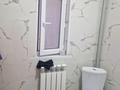 Отдельный дом · 4 комнаты · 160 м² · 10 сот., Әлди әбеев 91 — Наурыз мкр "OLZHA" .СТО артында за 26 млн ₸ в  — фото 26