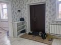 Отдельный дом · 4 комнаты · 160 м² · 10 сот., Әлди әбеев 91 — Наурыз мкр "OLZHA" .СТО артында за 26 млн ₸ в  — фото 9