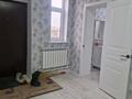 Отдельный дом · 4 комнаты · 160 м² · 10 сот., Әлди әбеев 91 — Наурыз мкр "OLZHA" .СТО артында за 26 млн ₸ в  — фото 10