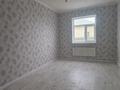 Отдельный дом · 4 комнаты · 160 м² · 10 сот., Әлди әбеев 91 — Наурыз мкр "OLZHA" .СТО артында за 26 млн ₸ в  — фото 16