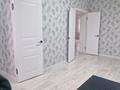 Отдельный дом · 4 комнаты · 160 м² · 10 сот., Әлди әбеев 91 — Наурыз мкр "OLZHA" .СТО артында за 26 млн ₸ в  — фото 11