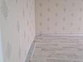 Отдельный дом · 4 комнаты · 160 м² · 10 сот., Әлди әбеев 91 — Наурыз мкр "OLZHA" .СТО артында за 26 млн ₸ в  — фото 15