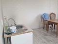 Отдельный дом · 4 комнаты · 160 м² · 10 сот., Әлди әбеев 91 — Наурыз мкр "OLZHA" .СТО артында за 26 млн ₸ в  — фото 18
