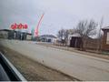Отдельный дом · 4 комнаты · 160 м² · 10 сот., Әлди әбеев 91 — Наурыз мкр "OLZHA" .СТО артында за 26 млн ₸ в  — фото 8