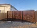 Отдельный дом · 4 комнаты · 160 м² · 10 сот., Әлди әбеев 91 — Наурыз мкр "OLZHA" .СТО артында за 26 млн ₸ в  — фото 2