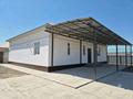 Отдельный дом · 4 комнаты · 160 м² · 10 сот., Әлди әбеев 91 — Наурыз мкр "OLZHA" .СТО артында за 26 млн ₸ в  — фото 3