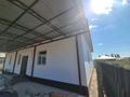 Отдельный дом · 4 комнаты · 160 м² · 10 сот., Әлди әбеев 91 — Наурыз мкр "OLZHA" .СТО артында за 26 млн ₸ в  — фото 6